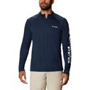 Terminal Tackle 1/4 Zip image number 0
