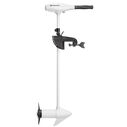 Riptide Saltwater Transom Mount Trolling Motors image number 0