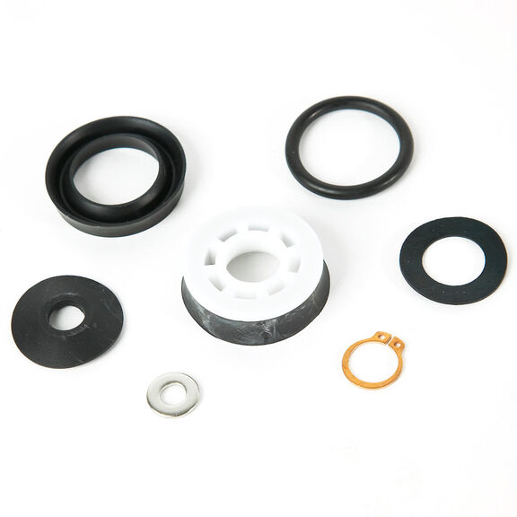 Tip-Toe Galley Pump Service Kit image number 0