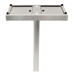 Grill Shelf