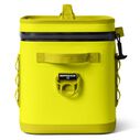 Hopper Flip&trade; 12 Soft-Sided Cooler image number 3