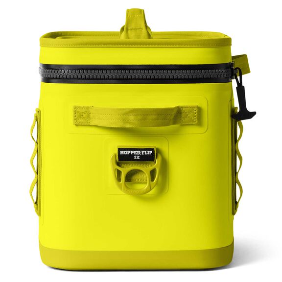 Hopper Flip&trade; 12 Soft-Sided Cooler image number 3