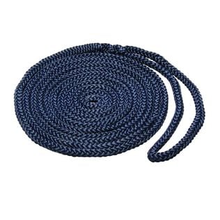 12-Strand Floating Dock Lines