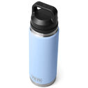 26 oz. Rambler&reg; Bottle with Chug Cap image number 3