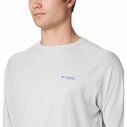 Men's Terminal Deflector&trade; Shirt image number 3