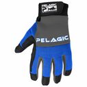 End Game Fishing Gloves image number 0