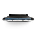 Velocitek ProStart GPS Starting Aid image number 4