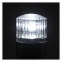 LED All Round Stern Light, Fold Down, 10.5", 12V DC image number 2