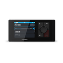 Garmin Signal VHF 220 Marine VHF Radio with Built-in AIS Receiver image number 7
