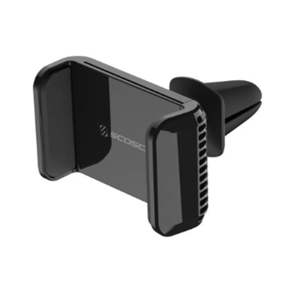CarMount&trade; Universal 3-in-1 Phone Mount image number 2