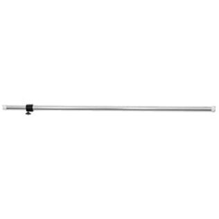 Adjustable Boat Cover Support Pole