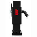 Standard Adjustable Ball Mount image number 2