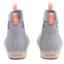 Women's Deck-Boss Ankle Boots image number 2