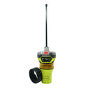 GlobalFix V5 EPIRB with AIS image number 4