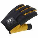 Men's Long Finger Pro Gloves image number 0
