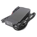 36V 25Ah LiFePO4 Lithium Battery Charger and Maintainer image number 1