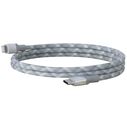 MagStack Magnetic Cable image number 0