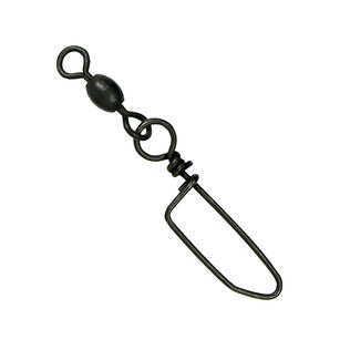 100 lb. Coastlock Snap Swivels