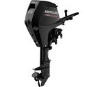 Mercury 25hp EFI Tiller 4-Stroke Outboards image number 0