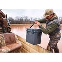 Roadie&reg; 24 Marine Cooler image number 6