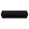 1.5 Watt Solar Power Sports Battery Maintainer image number 1