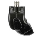 Quicksilver Exhaust Manifold Conversion Kit 866178A02, Use on 496 Magnum and 8.1S MerCruiser Sterndrive and Inboard Engines image number 2