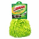 Microfiber Finger Dusting Mitt image number 0