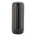 10" X 26" Big B Fender, Black image number 2