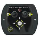Wired Dash Mount Joystick for RCL-95 Searchlight image number 0