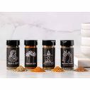 Sizzle & Spice, 4-Pack image number 1
