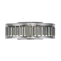 Quicksilver 879194A01 Gimbal Bearing for MerCruiser Alpha One Gen II Drives (1998 & Newer), MerCruiser Bravo and Vazer Transom Assemblies (1996 & Newer) image number 1
