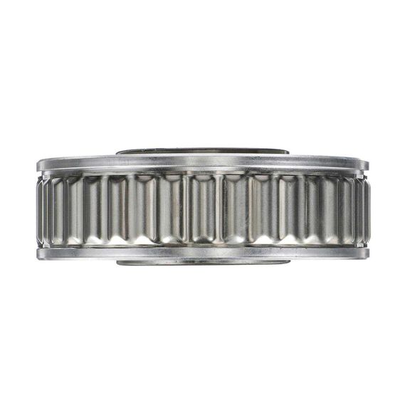 Quicksilver 879194A01 Gimbal Bearing for MerCruiser Alpha One Gen II Drives (1998 & Newer), MerCruiser Bravo and Vazer Transom Assemblies (1996 & Newer) image number 1