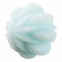 GlowStreak&reg; Wild&trade; LED Ball - Disc-O image number 0