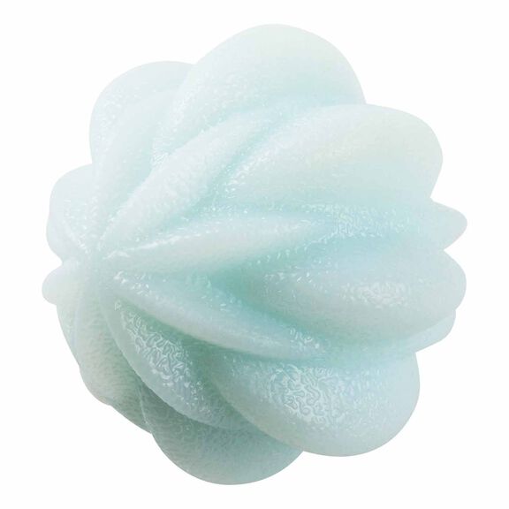 GlowStreak&reg; Wild&trade; LED Ball - Disc-O image number 0