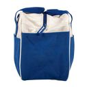 Canvas Bag with Two 1/2" x 25' Dock Lines image number 3
