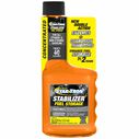 Star Tron Stabilizer+ Fuel Storage Additive, 8 oz. image number 0