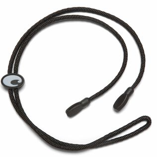 Fathom Cord Sunglass Strap