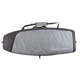 HL Wakesurf Travel Bag, Large