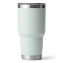30 oz. Rambler&reg; Tumbler with MagSlider&trade; Lid image number 1