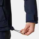 Women's 4.0 Pier Jacket image number 8