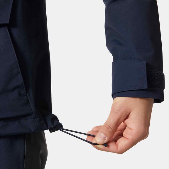 Women's 4.0 Pier Jacket image number 8