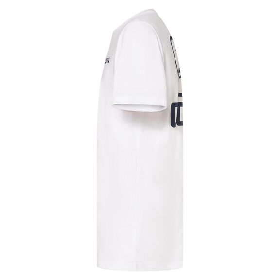 Men's Costa Classic Emblem Shirt image number 1