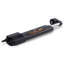 Xtreme Power Assist with 12' Harness image number 0