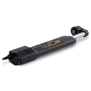 Xtreme Power Assist with 12' Harness
