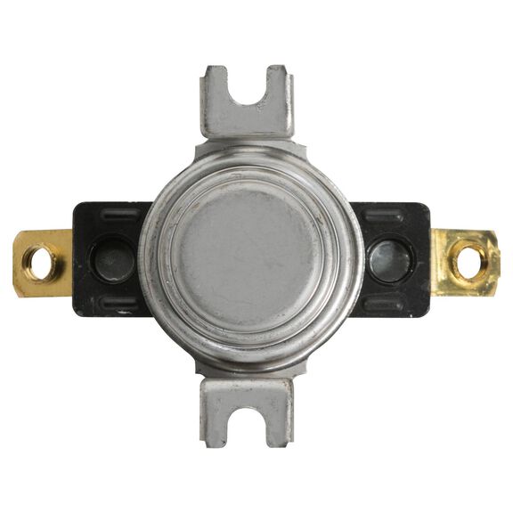 Replacement Water Heater Thermostat image number 2