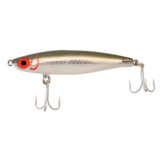 Catch 2000&reg; Twitchbait, 3 1/2"