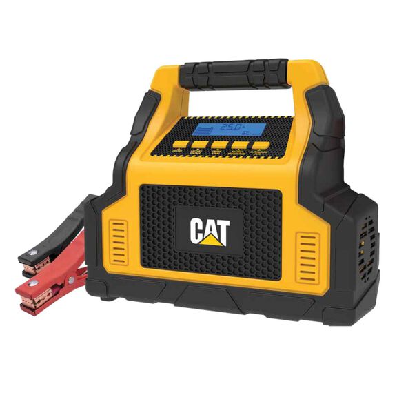 25A Amp Battery Maintainer image number 0