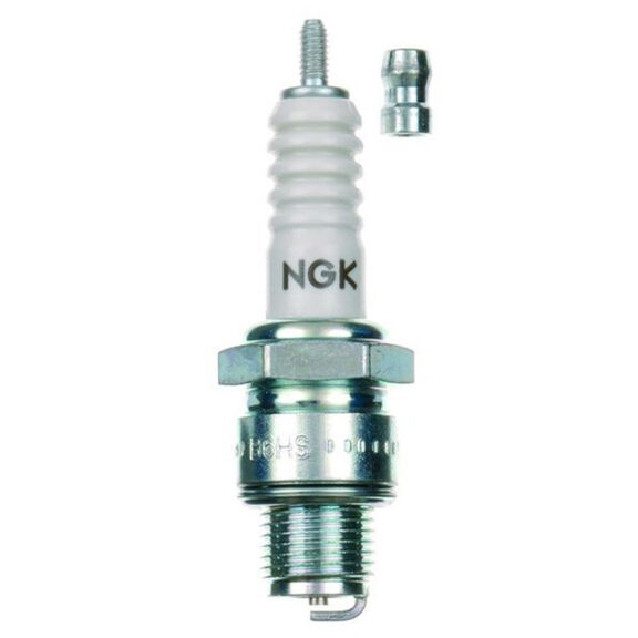 Standard Spark Plug B6HS image number 0