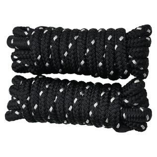 3/8" Dock Line - 10ft