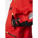 Men's &AElig;gir 2.0 Race Sailing Jacket image number 6